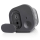 Głośnik BT DENON ENVAYA MINI DSB100BKEM - 275669 - zdjęcie 4